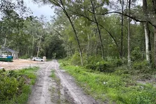 000 SE 142nd Ln, Summerfield, FL 34491 - Photo 1