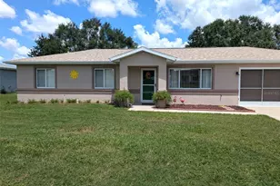 6136 SW 100th Loop, Ocala, FL 34476 - Photo 1