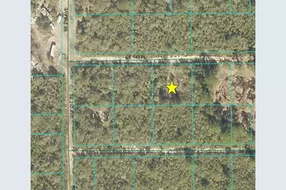21068 SE 143rd Place, Umatilla, FL 32784 - Photo 1