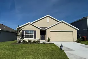 8878 SW 48th Ave, Ocala, FL 34476 - Photo 1