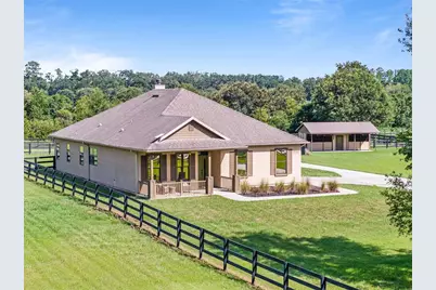 7346 NW 83rd Court Road, Ocala, FL 34482 - Photo 1
