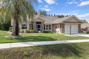 6120 N Misty Oak Terrace, Beverly Hills, FL 34465 - Photo 1