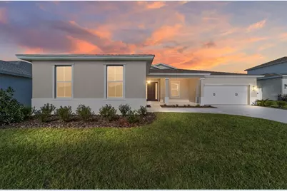 5692 SW 74th Avenue, Ocala, FL 34474 - Photo 1