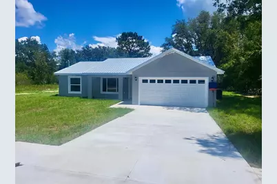 17 Malauka Loop Place, Ocklawaha, FL 32179 - Photo 1