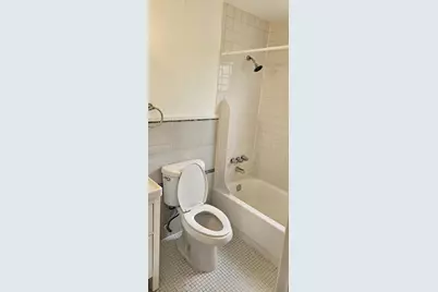 1548 SE 27 Street #A, Ocala, FL 34471 - Photo 1