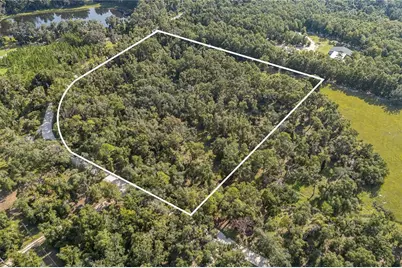 89th Road, Live Oak, FL 32064 - Photo 1