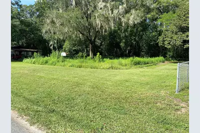 2524 NE 19th Avenue, Ocala, FL 34470 - Photo 1