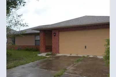 2777 SW 153rd Place Road, Ocala, FL 34473 - Photo 1