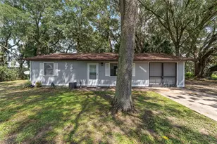 [Address not provided], Dunnellon, FL 34432 - Photo 1