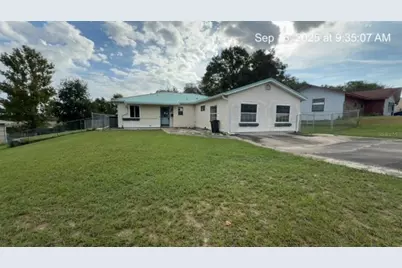26 Sapphire Run, Ocala, FL 34472 - Photo 1