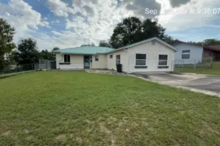 26 Sapphire Run, Ocala, FL 34472 - Photo 1