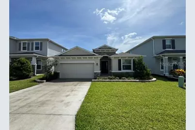 8899 SW 50th Avenue, Ocala, FL 34476 - Photo 1