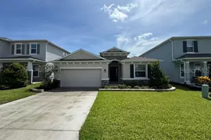 8899 SW 50th Ave, Ocala, FL 34476 - Photo 1