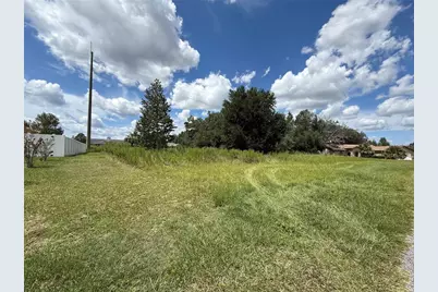 Tbd SW 46th Court, Ocala, FL 34473 - Photo 1