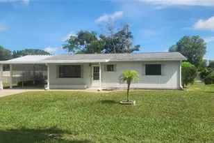 8973 SW 102nd Pl, Ocala, FL 34481 - Photo 1