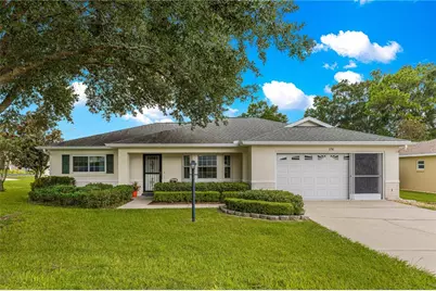 9790 SW 99th Avenue, Ocala, FL 34481 - Photo 1