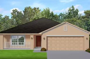 4534 SW 90th Ln Rd, Ocala, FL 34476 - Photo 1