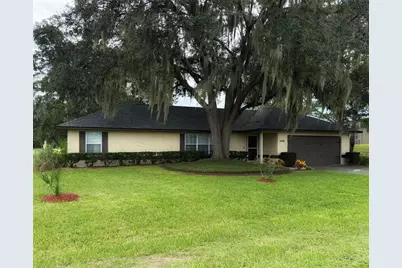 5930 SE 5th Place, Ocala, FL 34472 - Photo 1