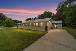 616 SE 31st Terrace, Ocala, FL 34471 - Photo 1