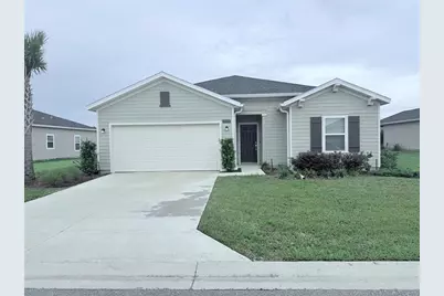 9325 SW 58th Circle, Ocala, FL 34476 - Photo 1