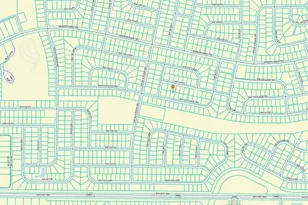 00 SW 131 Pl Rd, Ocala, FL 34473 - Photo 1