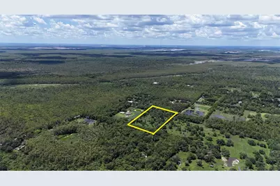 Ahinga Road, Naples, FL 34120 - Photo 1