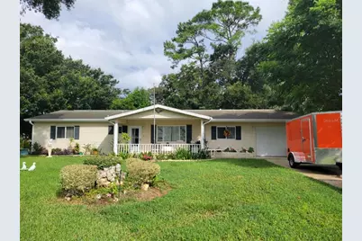 6533 SW 107th Place, Ocala, FL 34476 - Photo 1