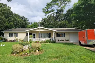 6533 SW 107th Pl, Ocala, FL 34476 - Photo 1