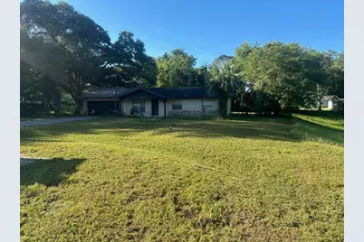 2160 NE 36th Street, Ocala, FL 34479 - Photo 1