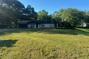 2160 NE 36th St, Ocala, FL 34479 - Photo 1