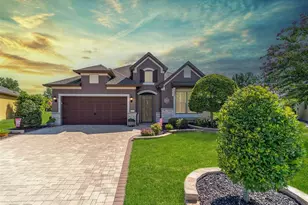 9725 SW 68th Ln, Ocala, FL 34481 - Photo 1