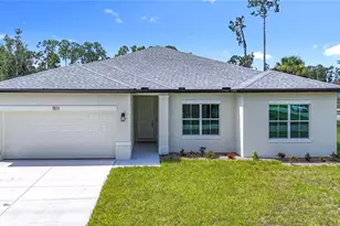 1511 Geranium Ave, North Port, FL 34288 - Photo 1