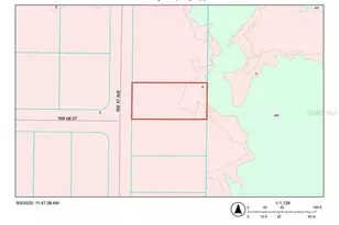 Lot 9 NW 47th Ave, Ocala, FL 34474 - Photo 1