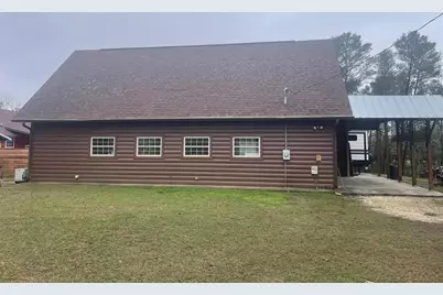 116 S Kensington Avenue, Lecanto, FL 34461 - Photo 1