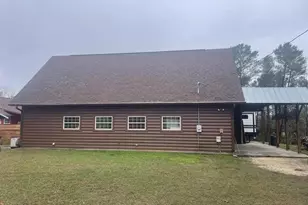 116 S Kensington Ave, Lecanto, FL 34461 - Photo 1