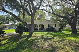 1851 SE 176th Ave, Silver Springs, FL 34488 - Photo 1