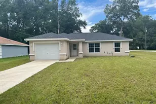6044 NW 65th Pl, Ocala, FL 34482 - Photo 1