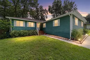 19 Cherry Ln, Ocala, FL 34472 - Photo 1