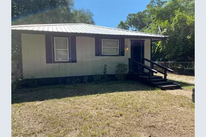 17955 NE 23rd Avenue, Citra, FL 32113 - Photo 1