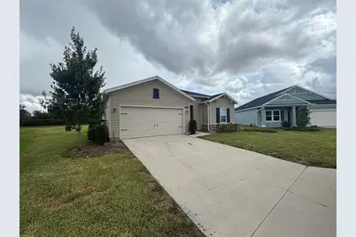 9145 SW 58th Circle, Ocala, FL 34476 - Photo 1