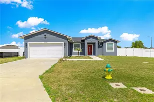 10291 SE 67th Terrace, Belleview, FL 34420 - Photo 1