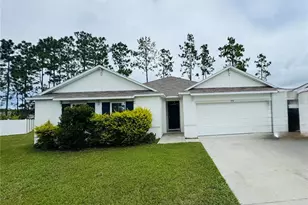 396 Hickory Course Radial, Ocala, FL 34472 - Photo 1