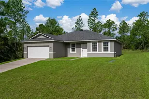 9872 N Essex Terrace, Dunnellon, FL 34433 - Photo 1