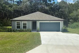 8410 N Pocono Dr, Citrus Springs, FL 34434 - Photo 1