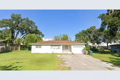 106 NE 28th Avenue, Ocala, FL 34470 - Photo 1