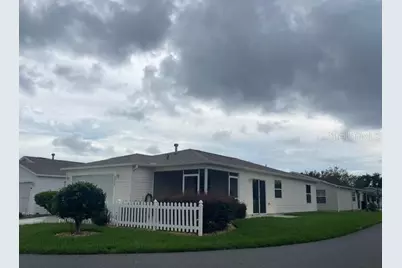 2744 Collington Drive, The Villages, FL 32162 - Photo 1