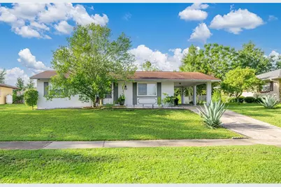 210 Marion Oaks Lane, Ocala, FL 34473 - Photo 1