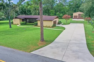 3933 SE 13th St, Ocala, FL 34471 - Photo 1