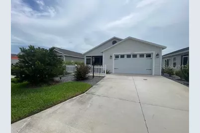 1462 Joshua Court, The Villages, FL 32163 - Photo 1
