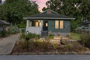 223 NE Tuscawilla Ave, Ocala, FL 34470 - Photo 1